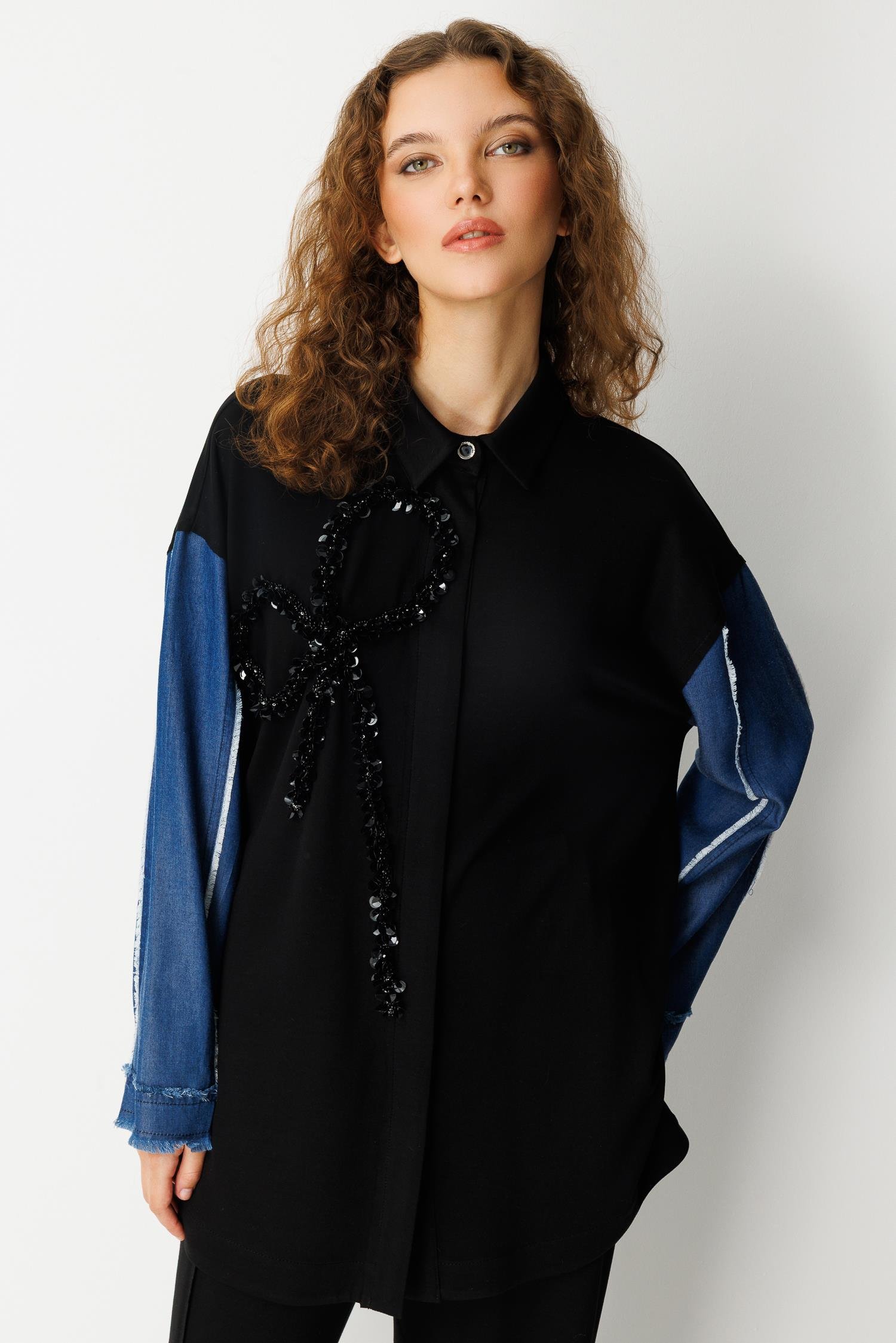 GHİSA TAKIM 25YGSTKM4943