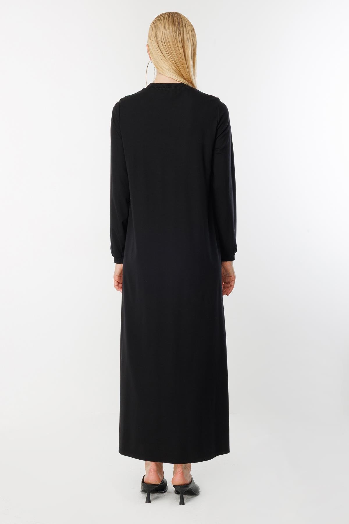 GHİSA ELBİSE GSBASİC4999