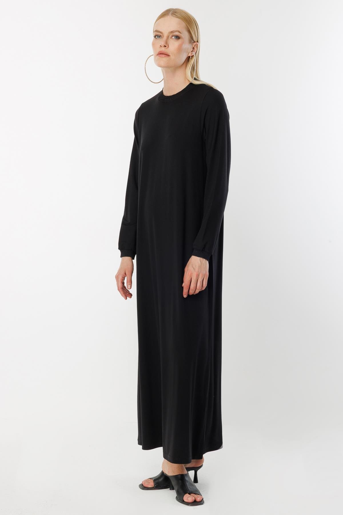 GHİSA ELBİSE GSBASİC4999