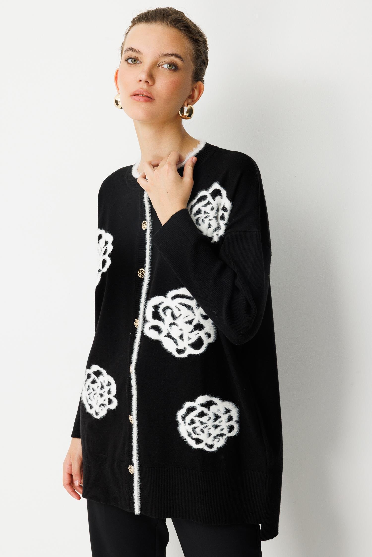 GHİSA HIRHA 26OBHRK3086