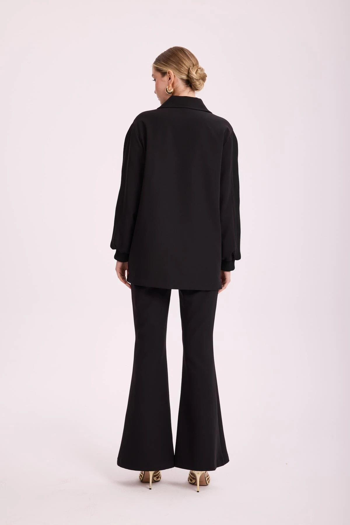 MİSSEMRAMİSS LİNEA TAKIM 25KC14T4928