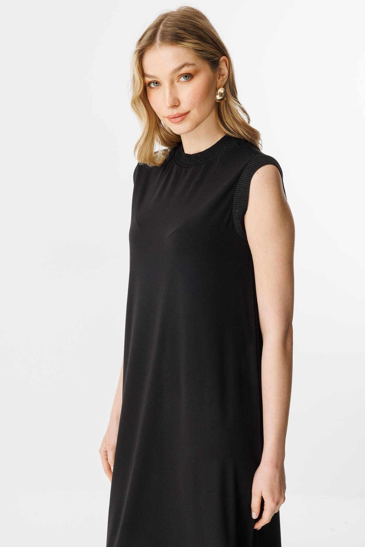 GHİSA ELBİSE GSBASİC4081