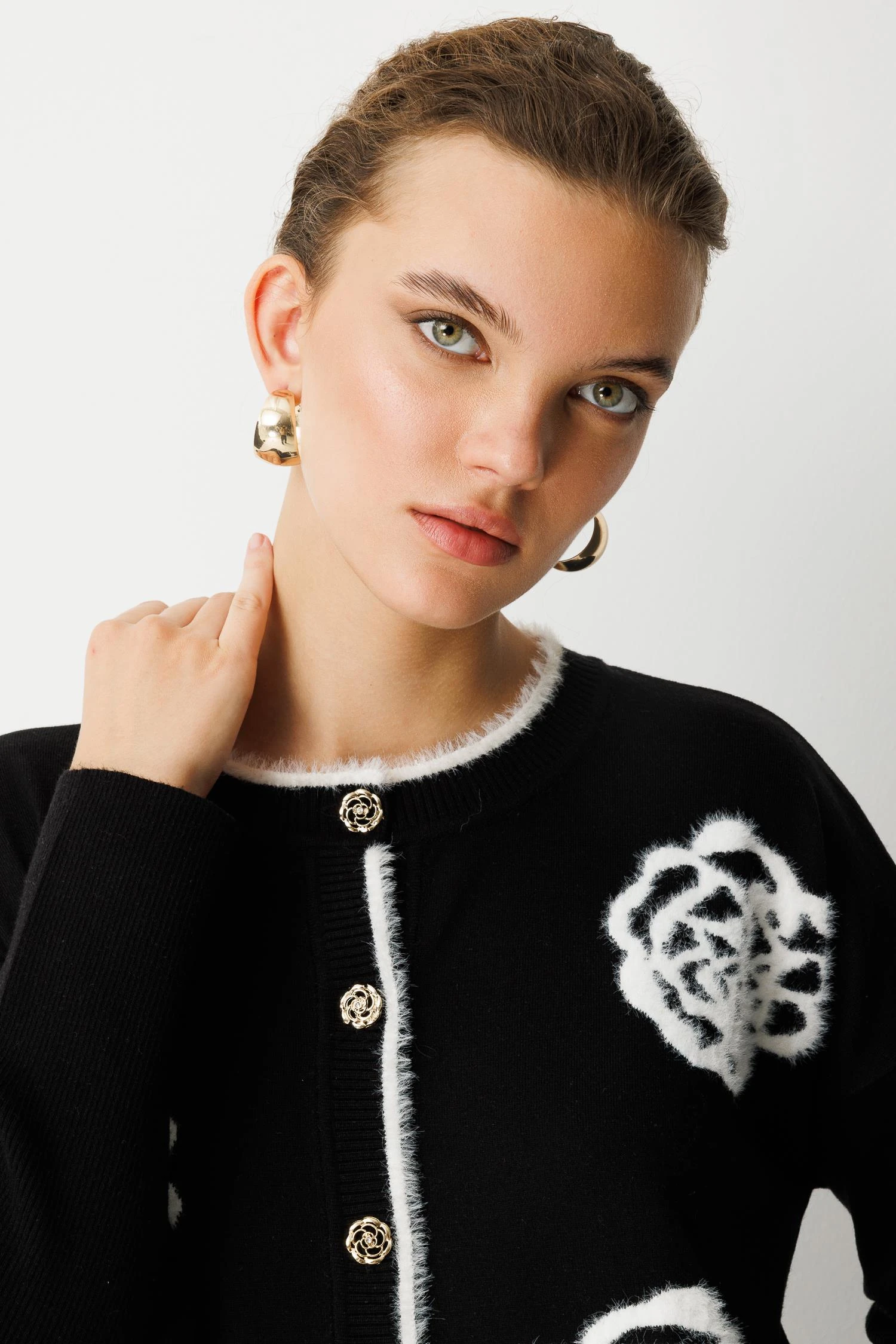 GHİSA HIRHA 26OBHRK3086