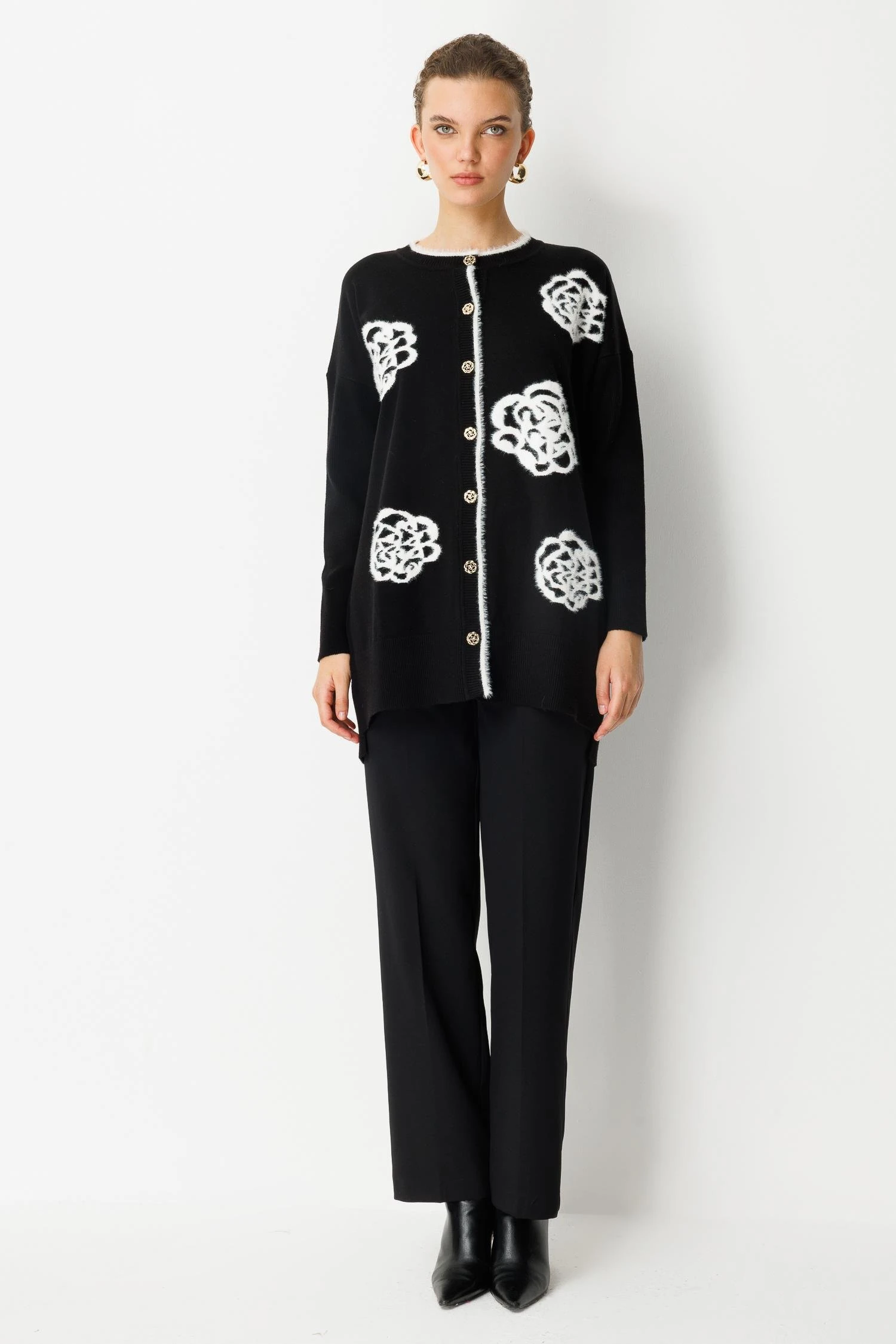 GHİSA HIRHA 26OBHRK3086