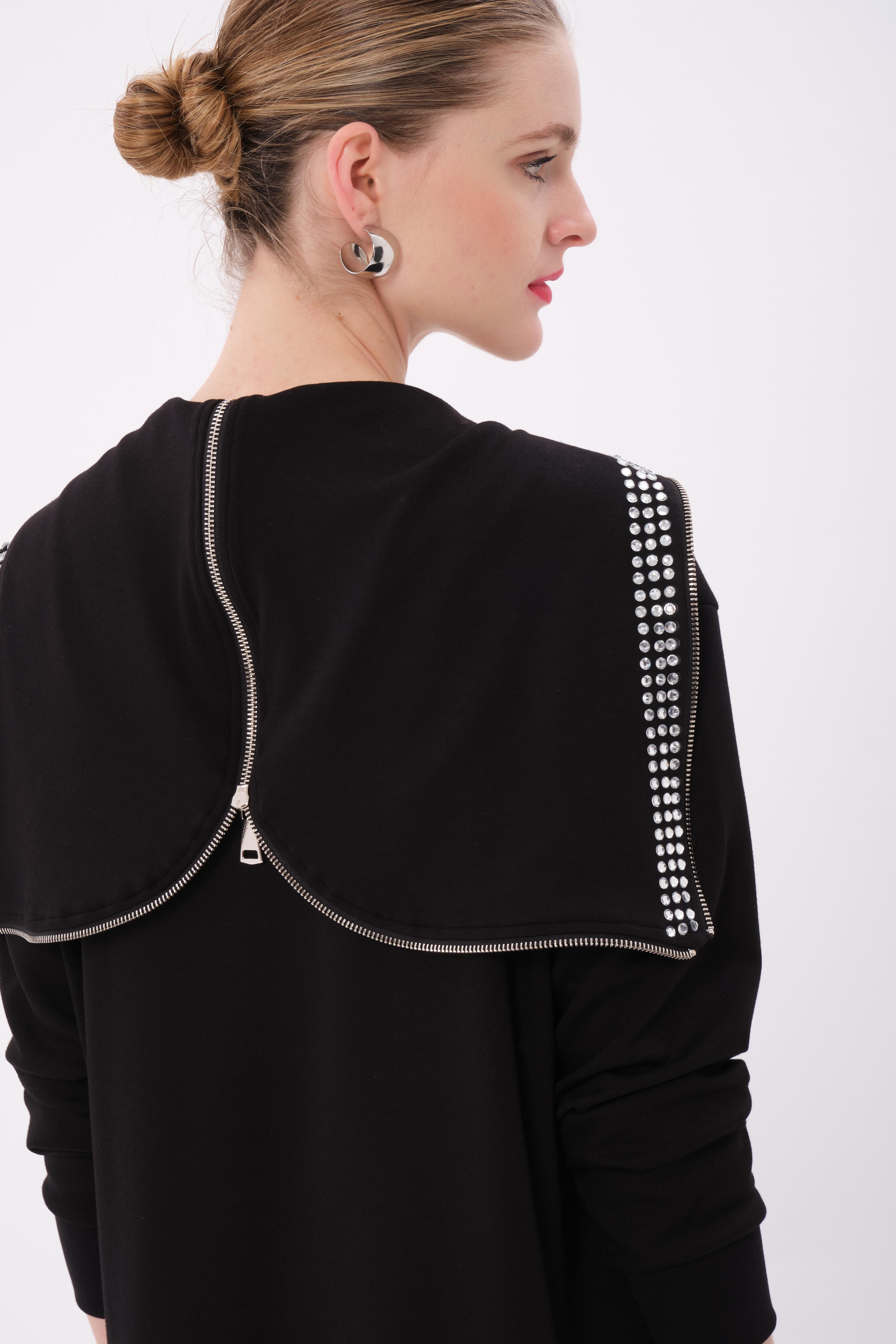 SPECIALE COTTON TAKIM