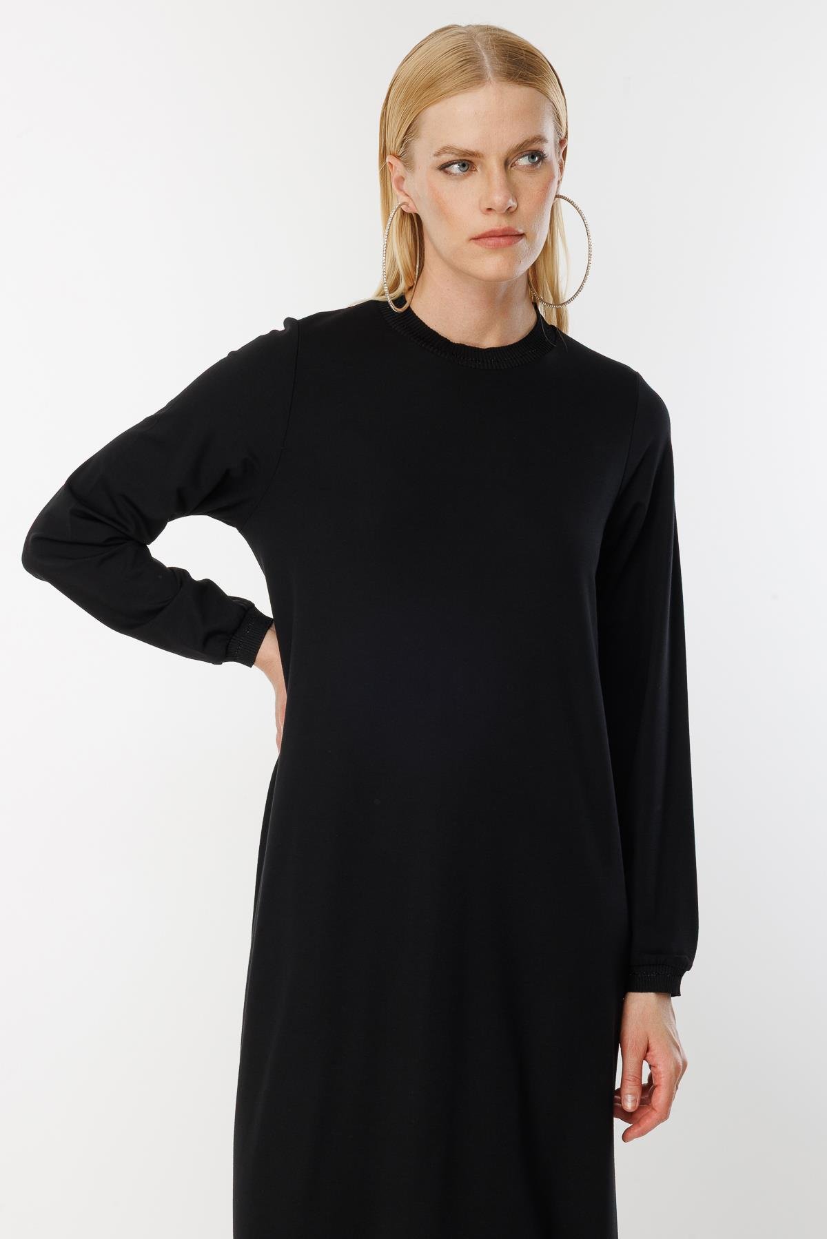 GHİSA ELBİSE GSBASİC4999