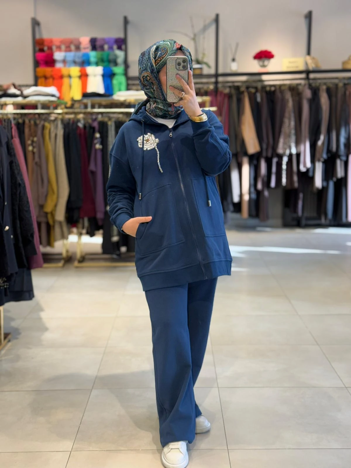 MİSSEMRAMİSS SOFTLINE TAKIM 25KE14T4979