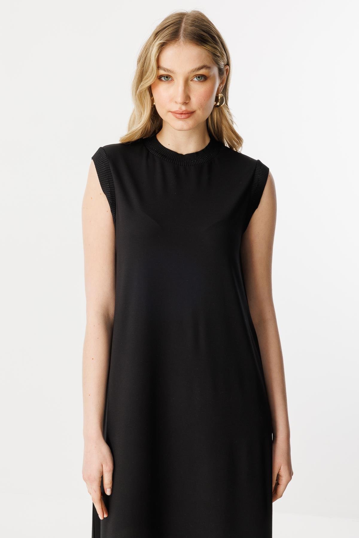 GHİSA ELBİSE GSBASİC4081