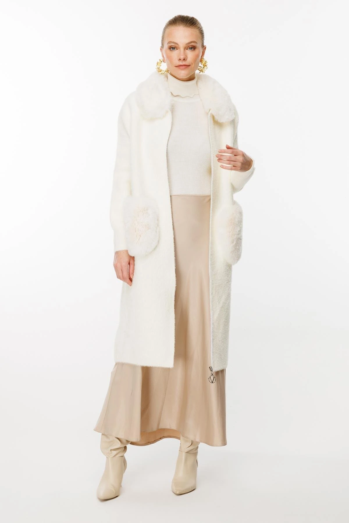 GHİSA KABAN 26KGSKBN6544