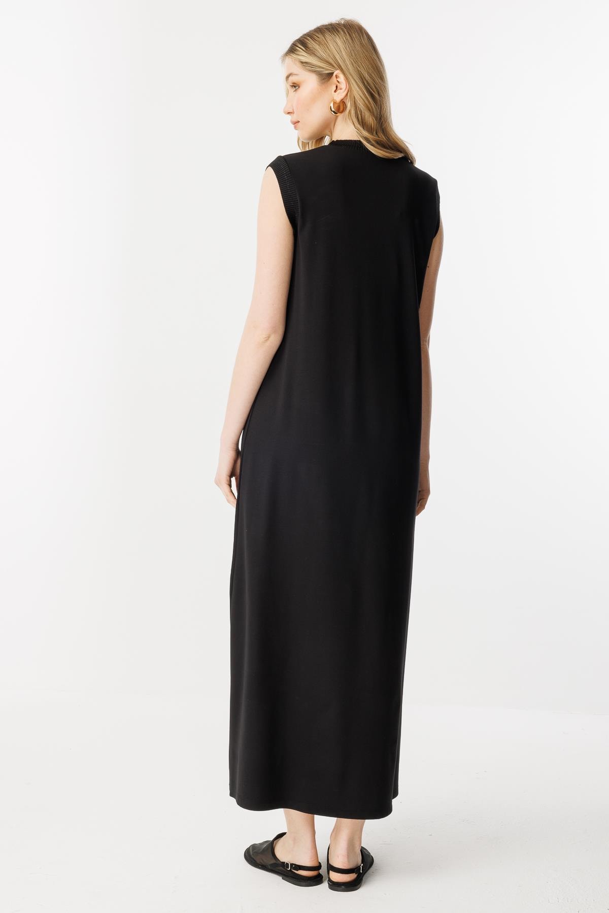 GHİSA ELBİSE GSBASİC4081