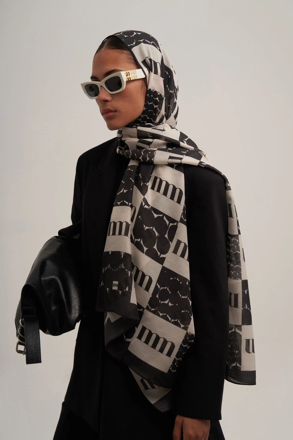 MORENOSİLK LOGO ŞAL