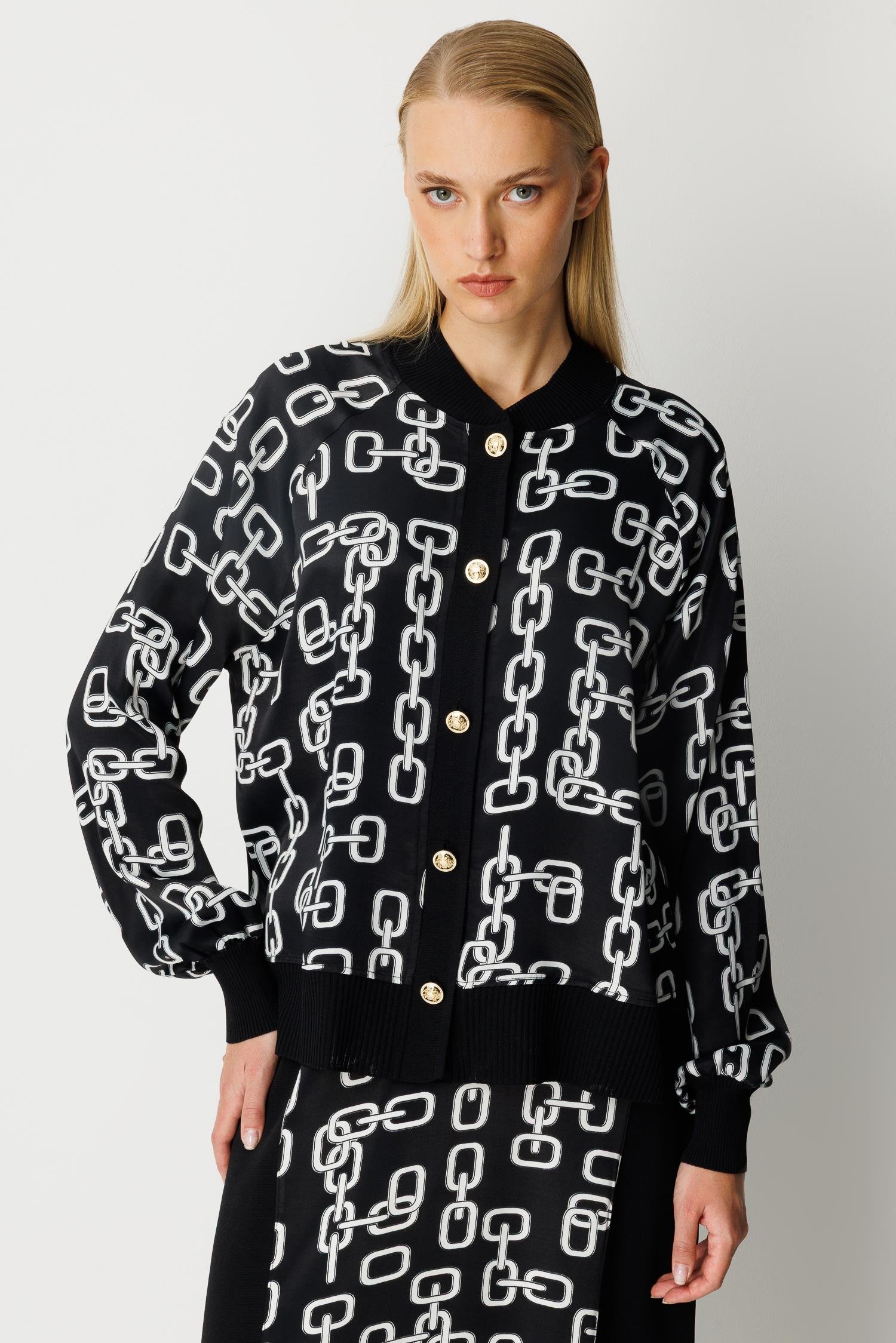 GHİSA TRİKO KUMAŞ MİXLİ SATEN TAKIM 26KÖRTKM4150