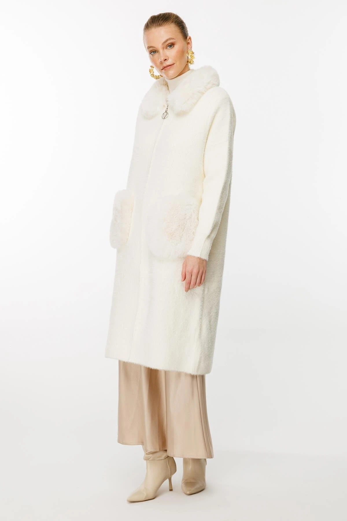 GHİSA KABAN 26KGSKBN6544