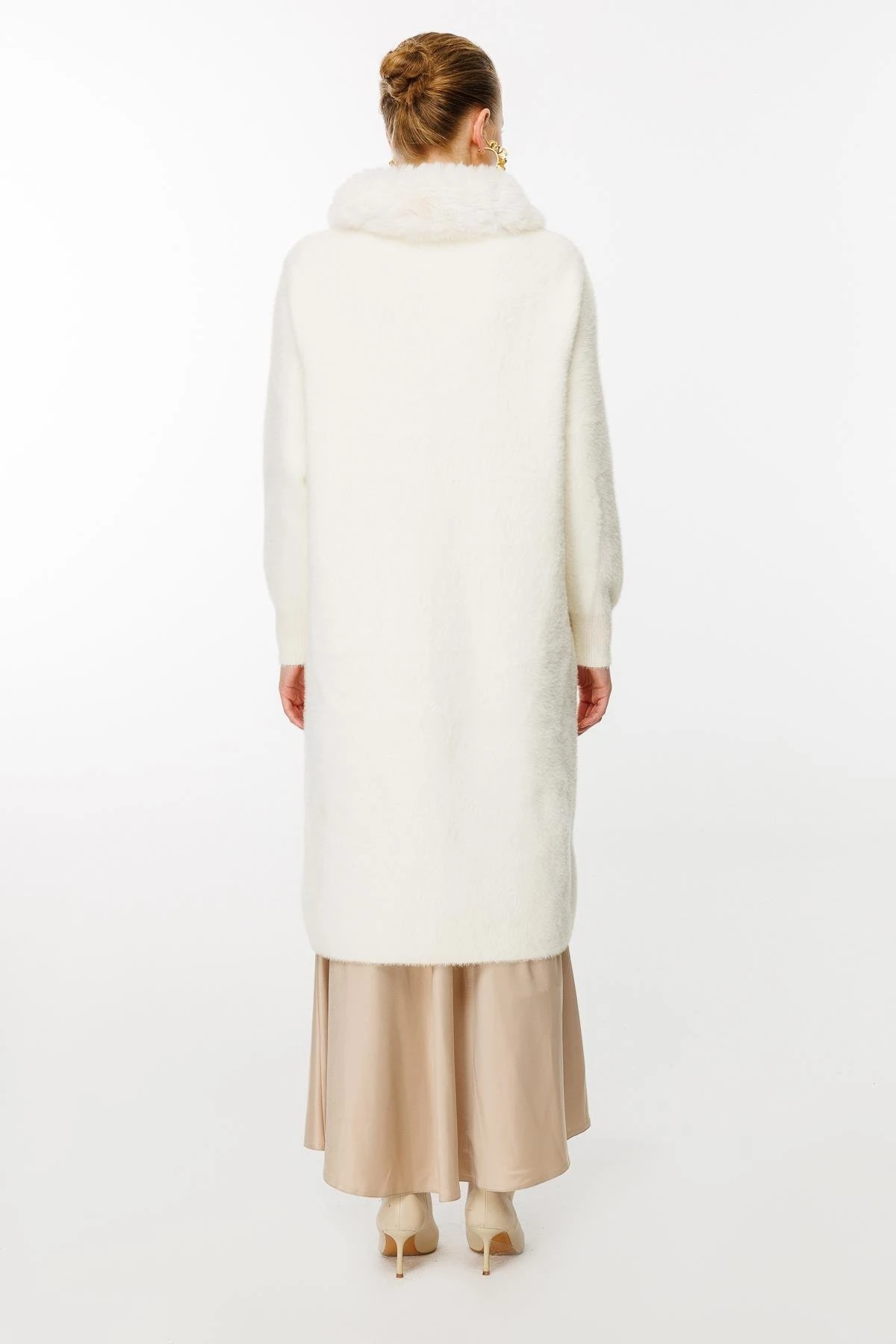 GHİSA KABAN 26KGSKBN6544