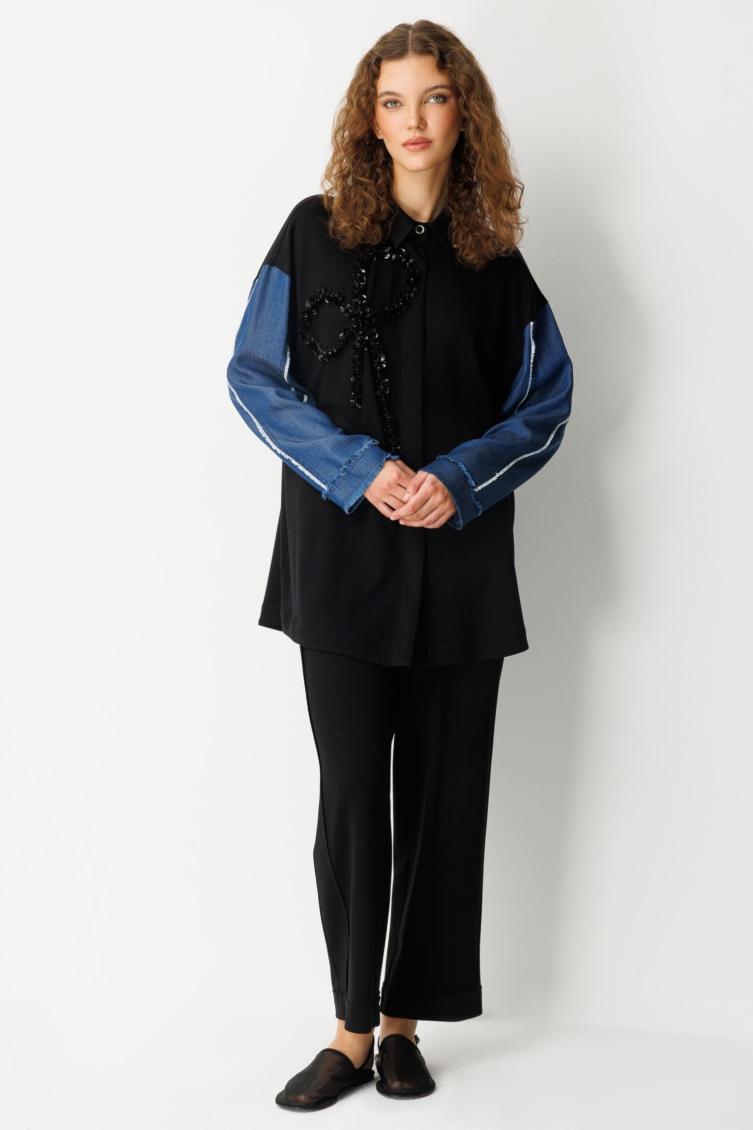 GHİSA TAKIM 25YGSTKM4943