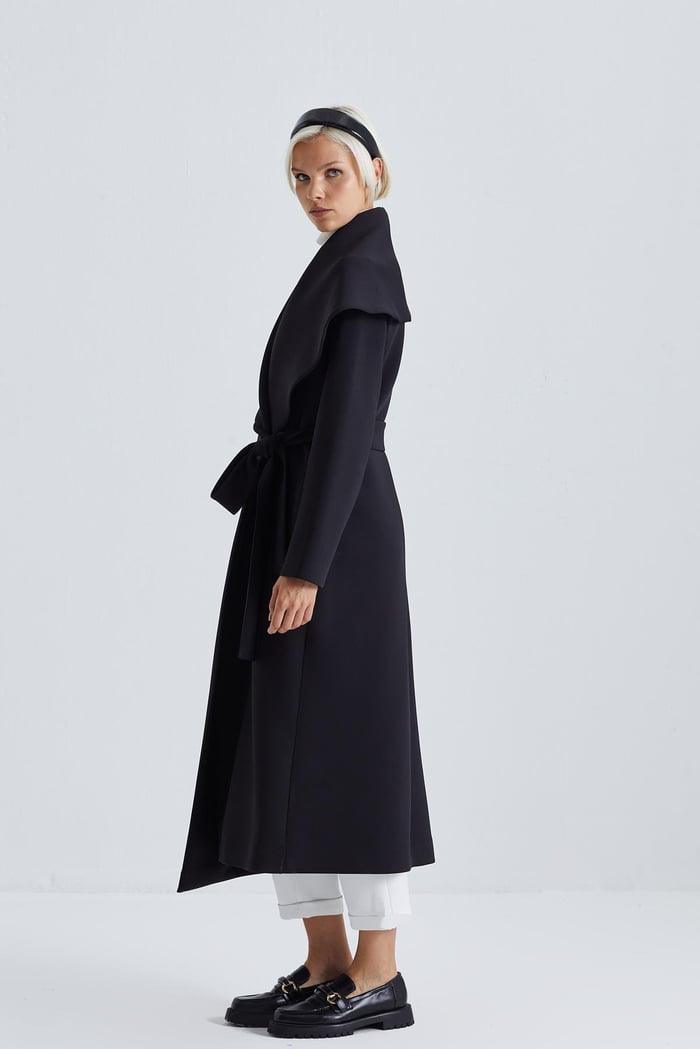 TERZİ DÜKKANI MAXİ PUF KAP TD20K62033001