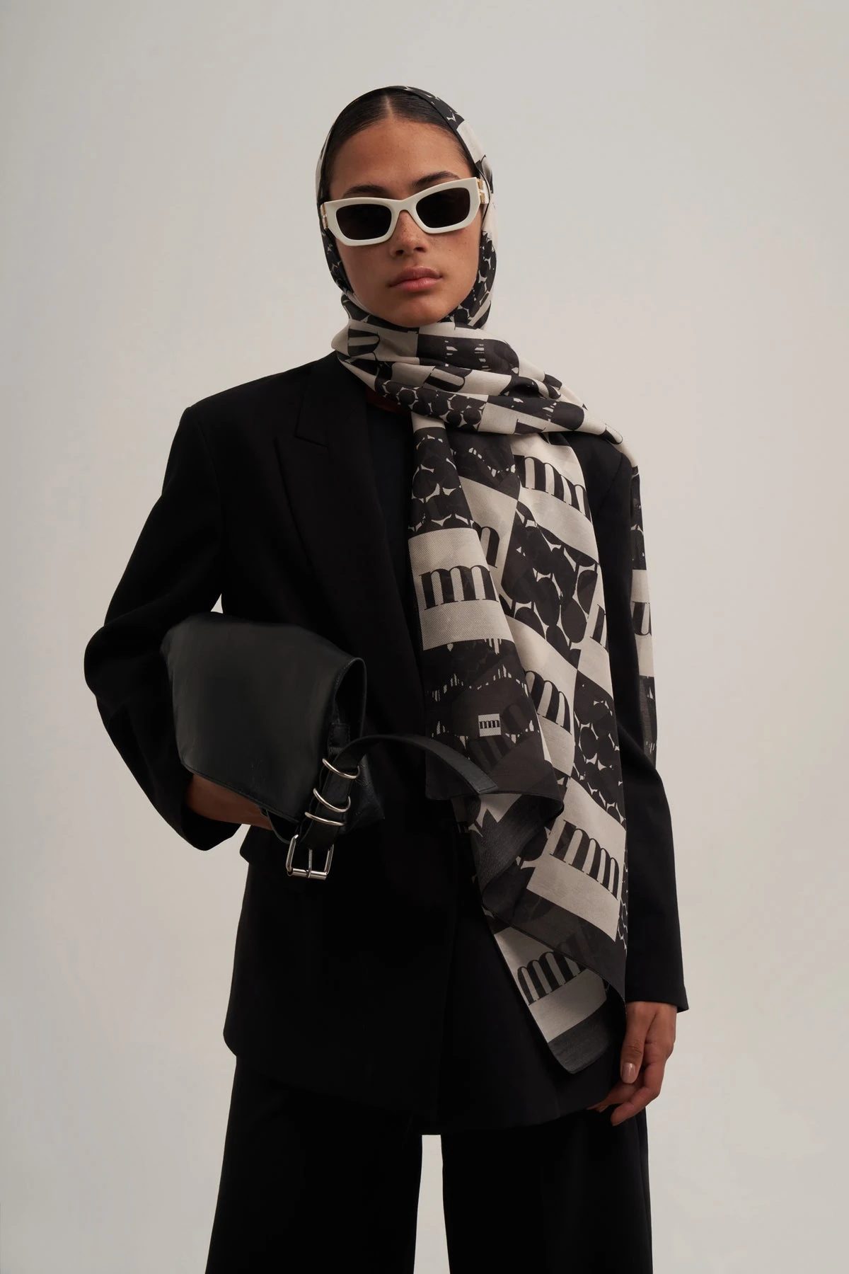 MORENOSİLK LOGO ŞAL