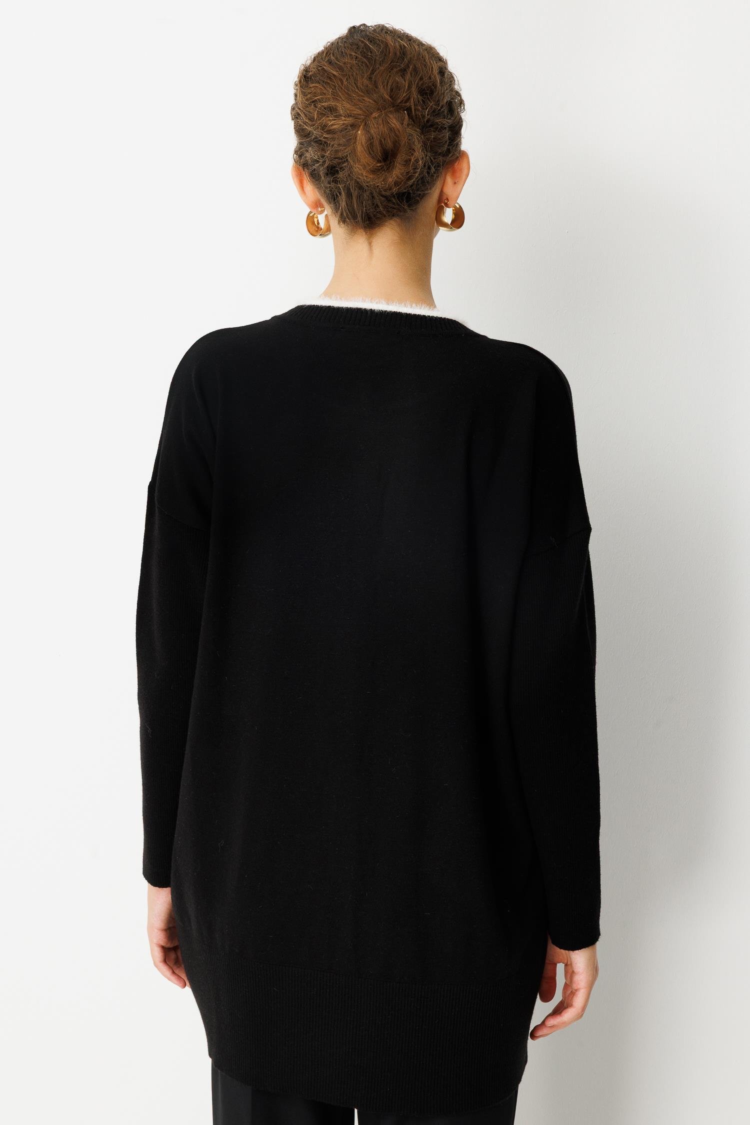 GHİSA HIRHA 26OBHRK3086