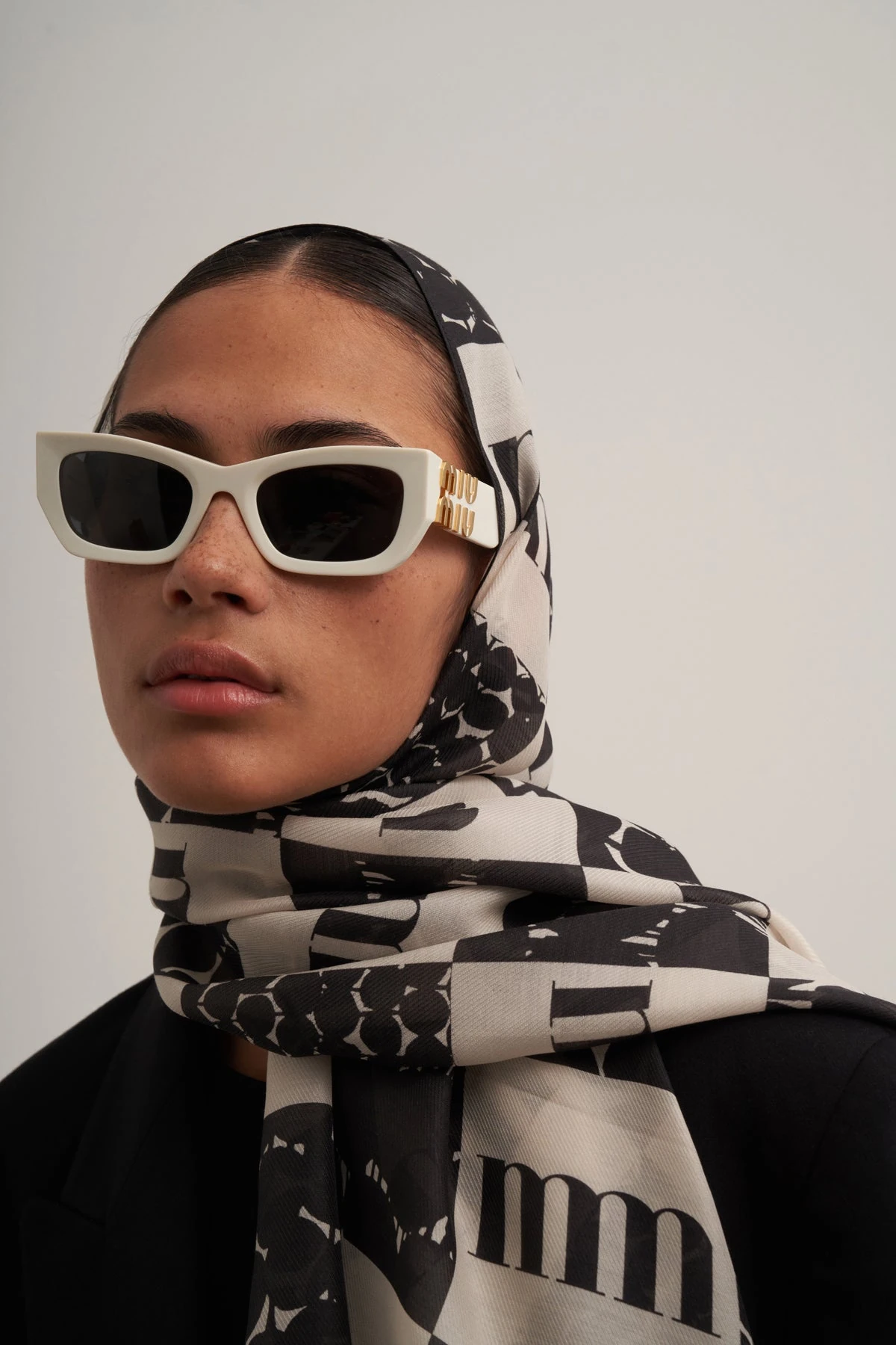 MORENOSİLK LOGO ŞAL