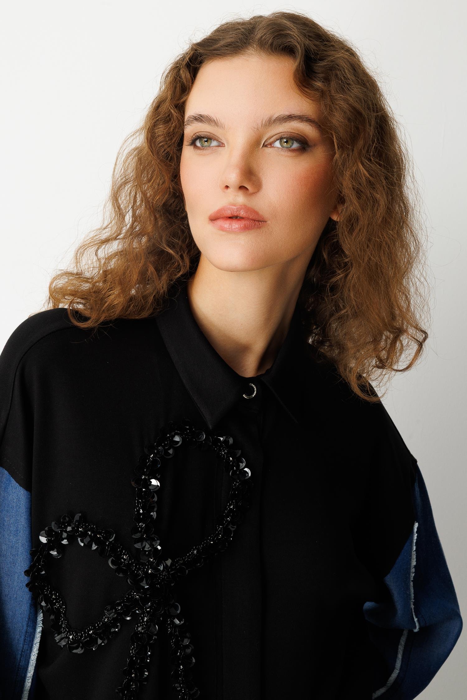 GHİSA TAKIM 25YGSTKM4943