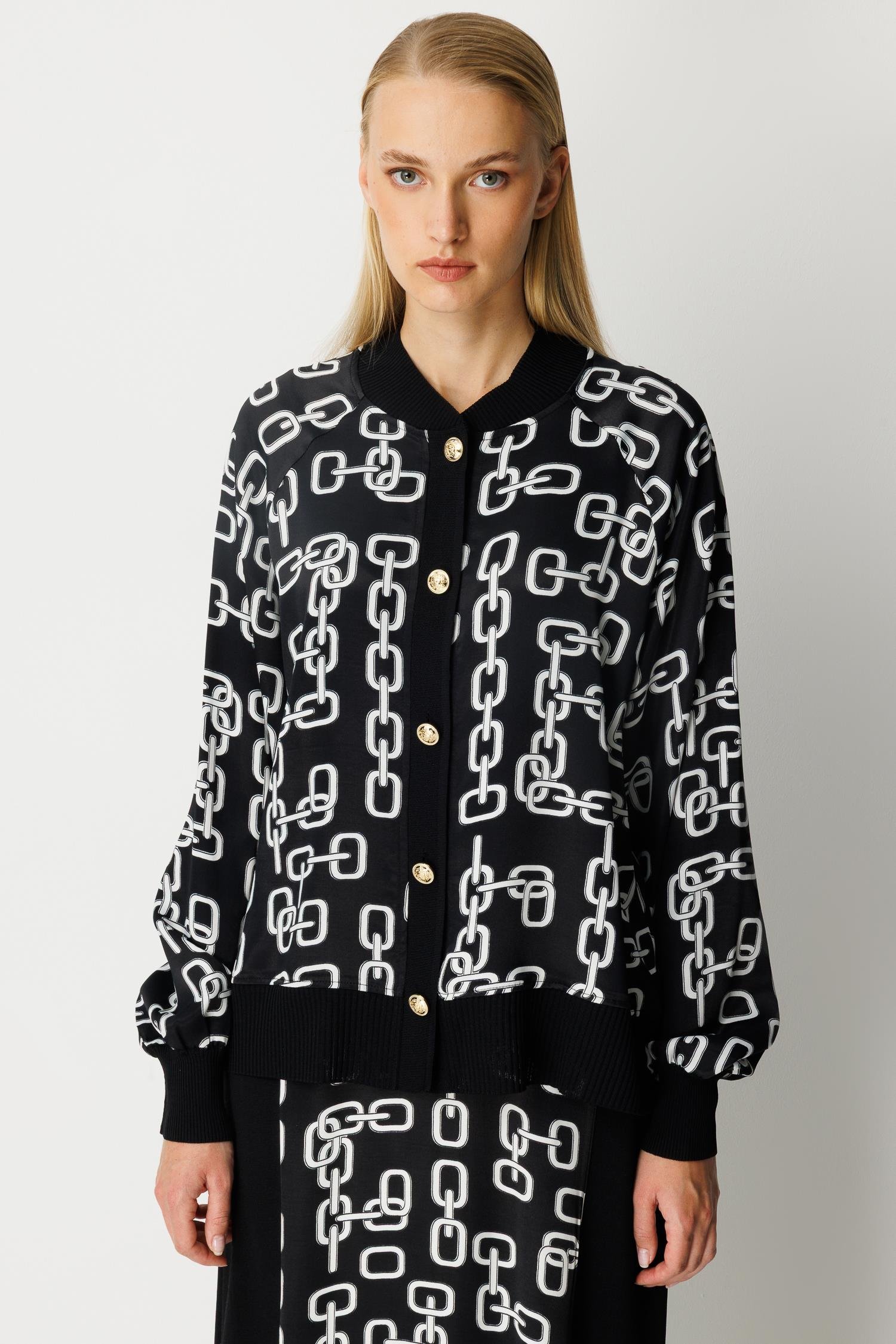 GHİSA TRİKO KUMAŞ MİXLİ SATEN TAKIM 26KÖRTKM4150