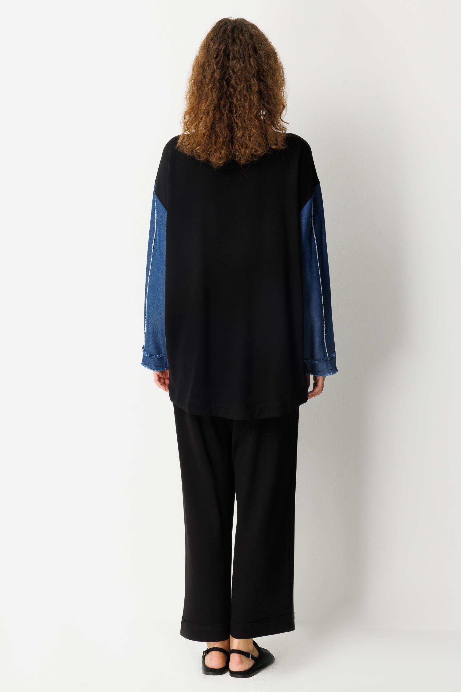 GHİSA TAKIM 25YGSTKM4943