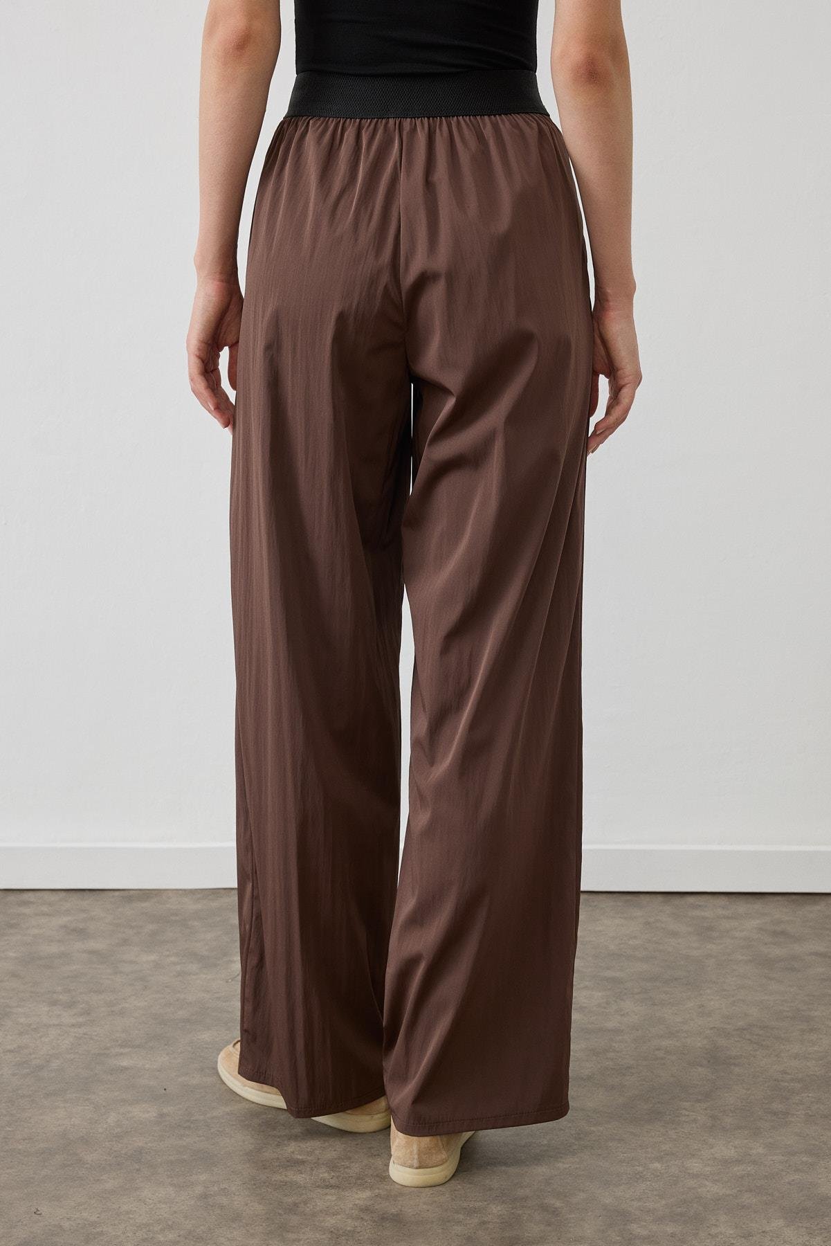 TERZİ DÜKKANI MOVE SPOR YAĞMURLUK PANTOLON TD26K04000001