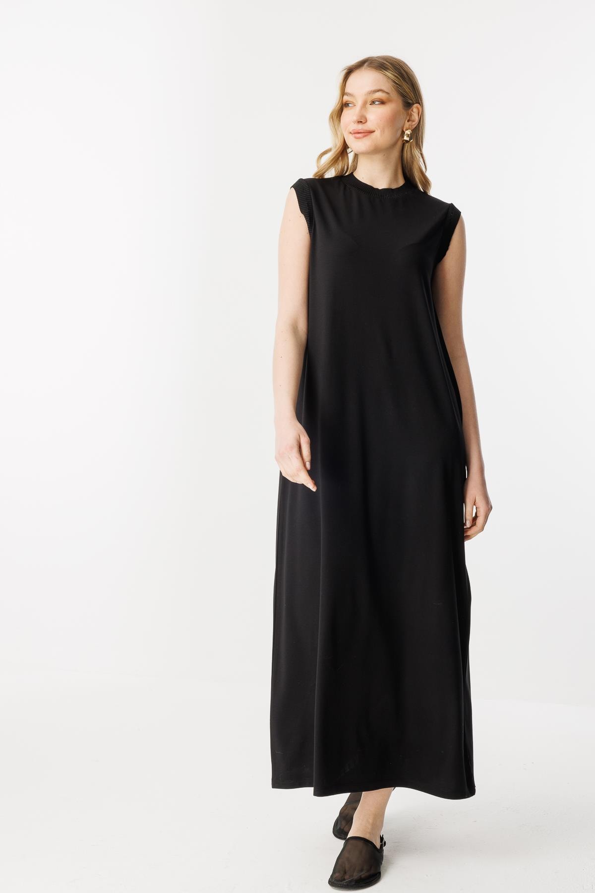 GHİSA ELBİSE GSBASİC4081