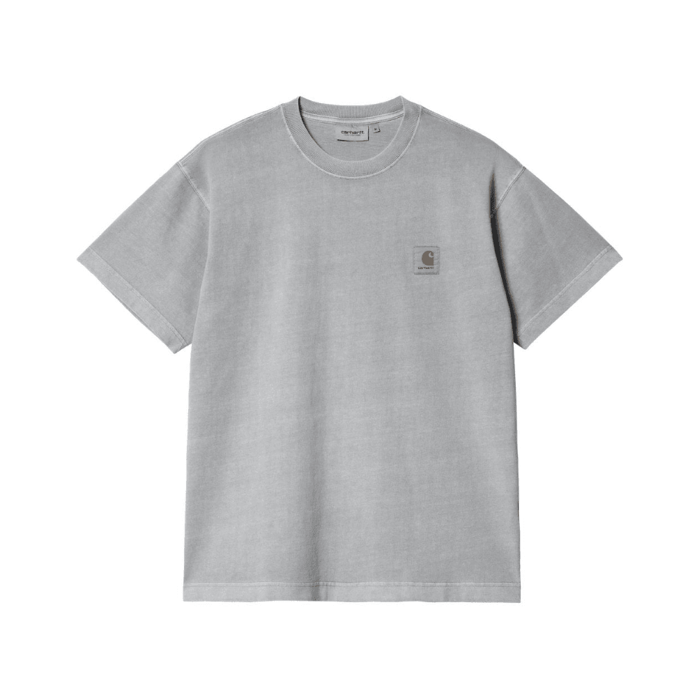 Carhartt WIP Vista T-Shirt