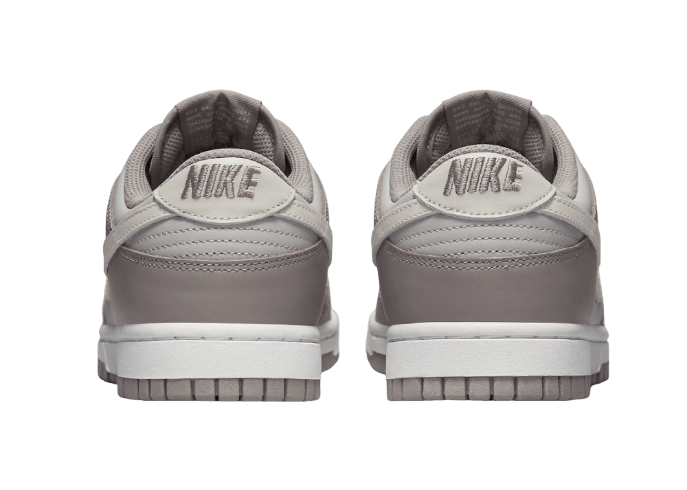 Nike Dunk Low Bone Beige