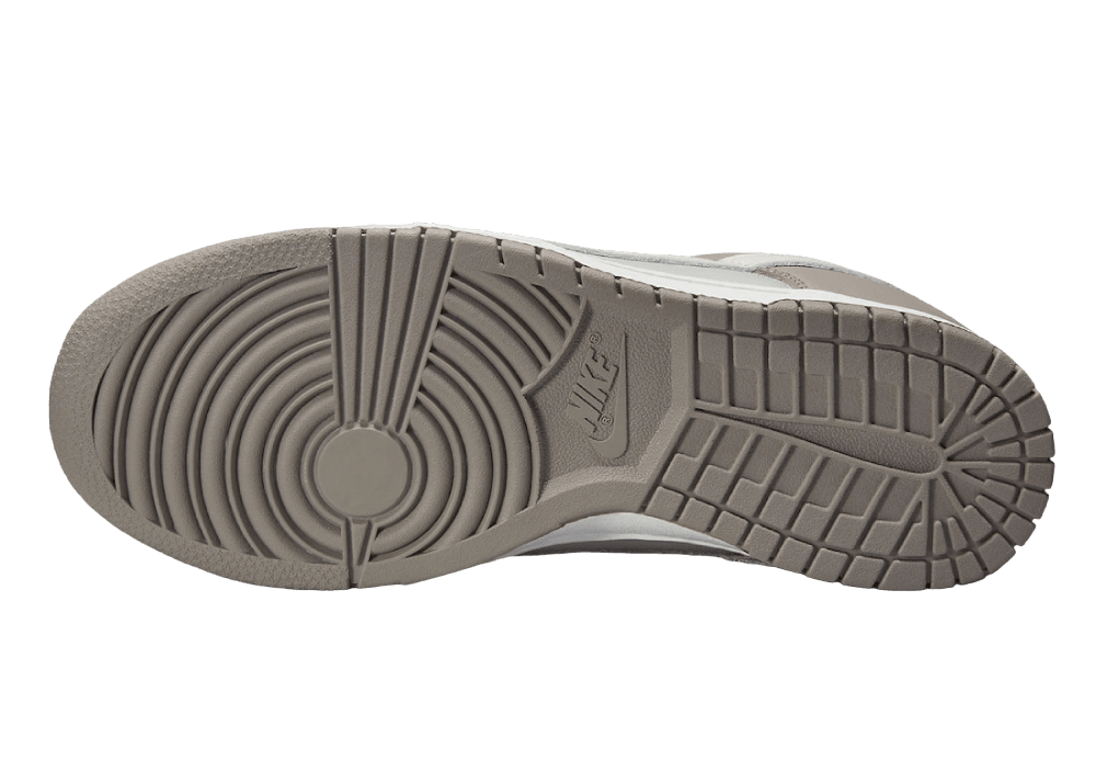 Nike Dunk Low Bone Beige