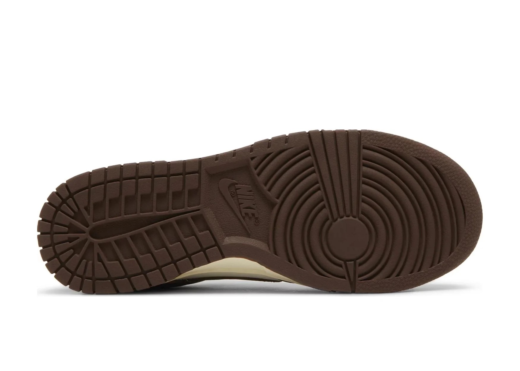 Nike Dunk Low Cacao Wow