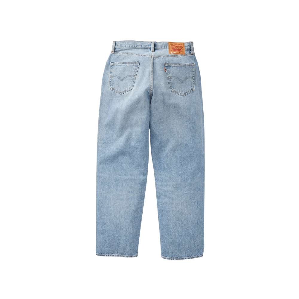 Levi's® x Nike Baggy Jeans