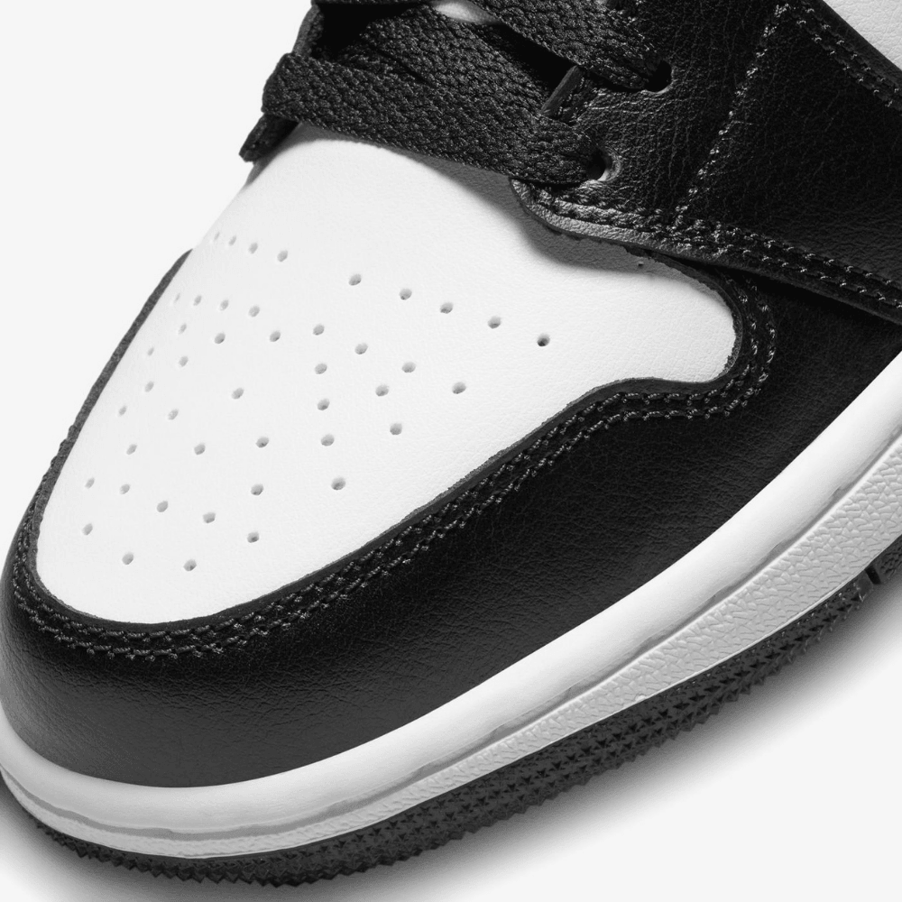 Nike Air Jordan 1 Low W Panda