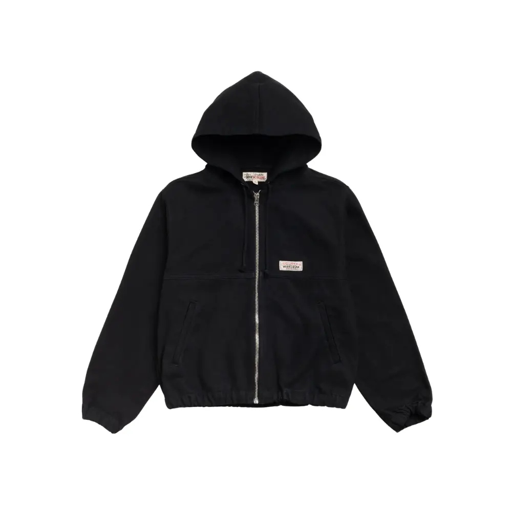 Stüssy