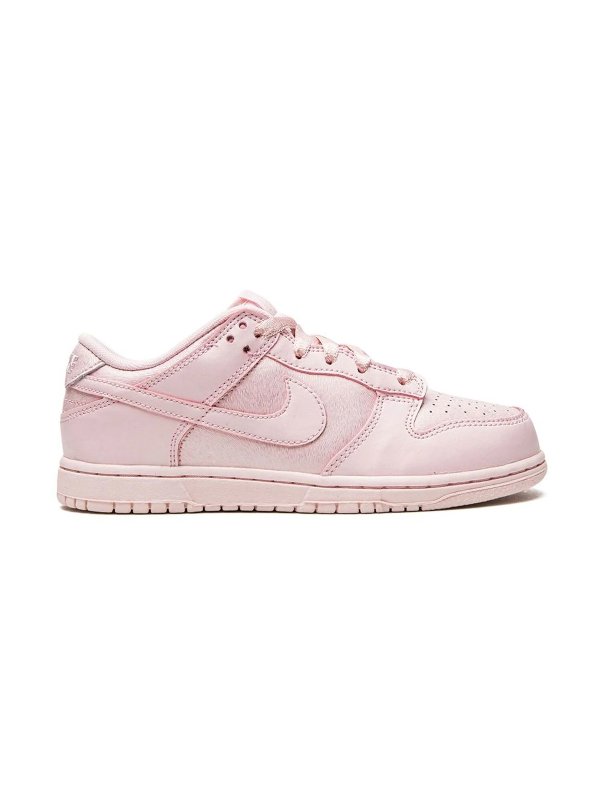 Nike Dunk Low Prism Pink