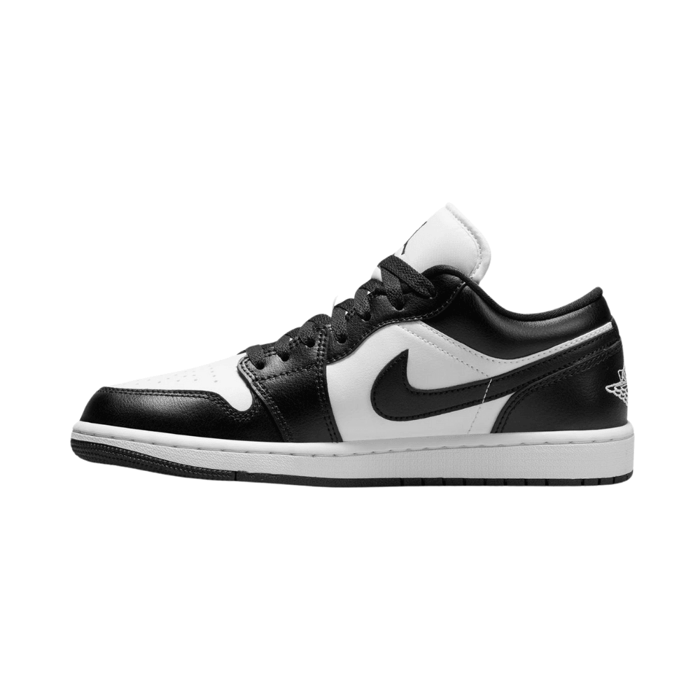 Nike Air Jordan 1 Low W Panda