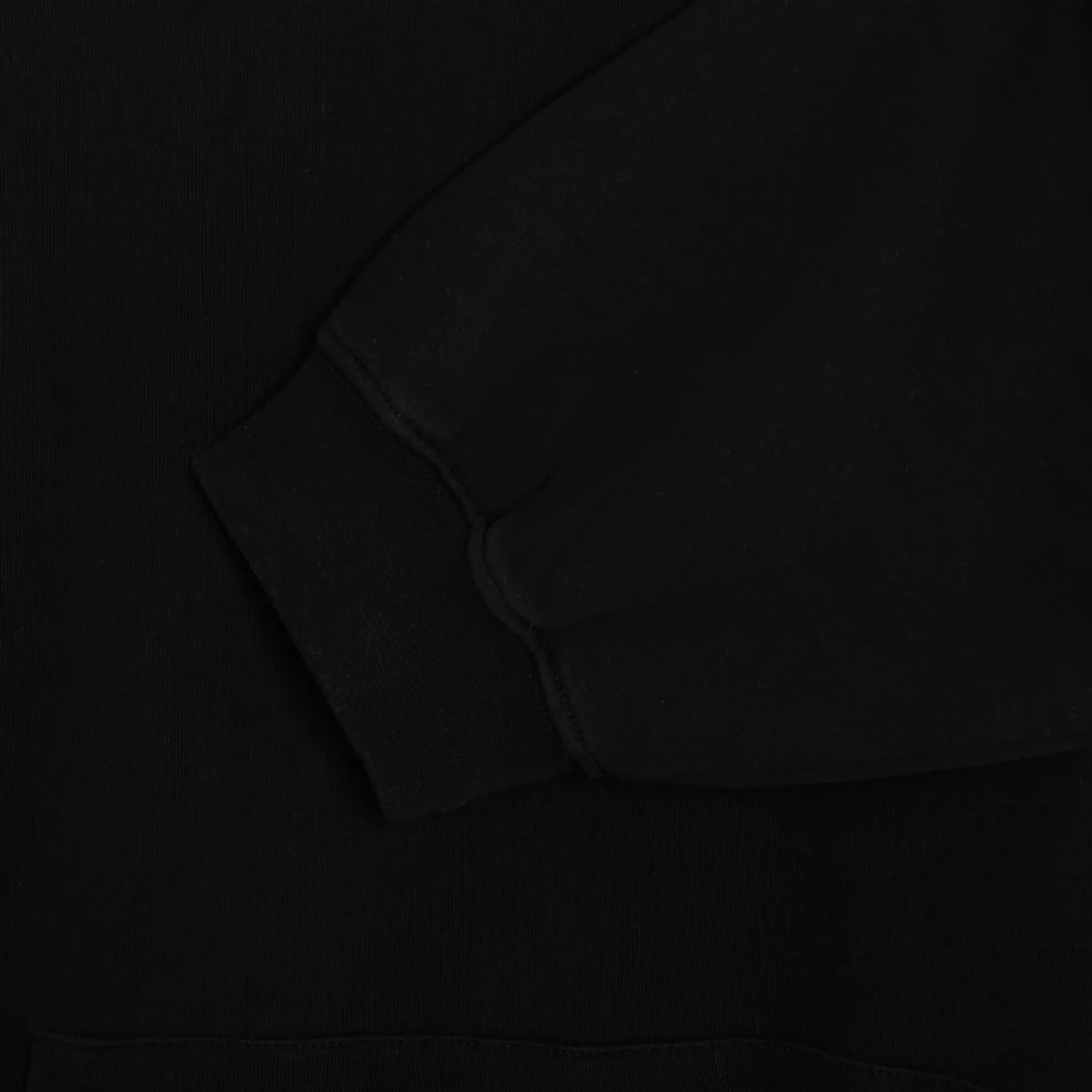 032c SOS Bubble Men's Hoodie