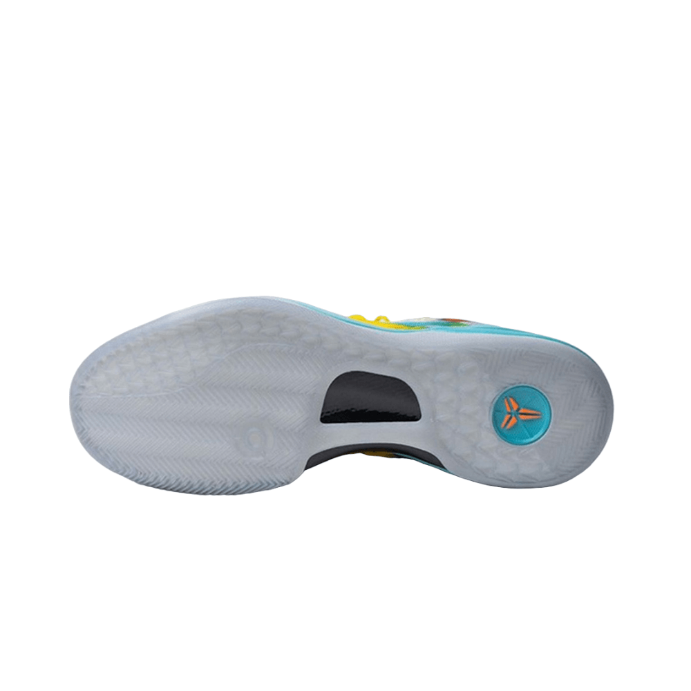 Nike Kobe 8 Venice Beach