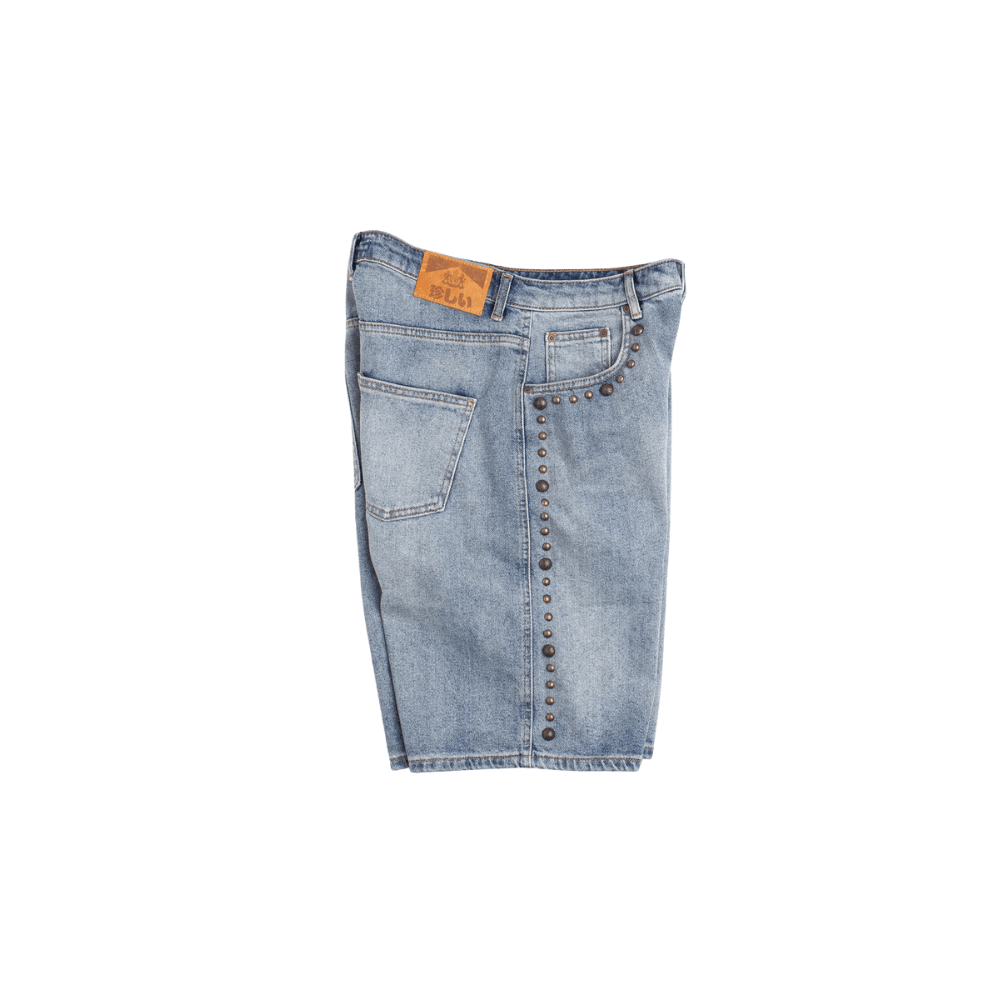 Fucking Awesome Riveting Shorts