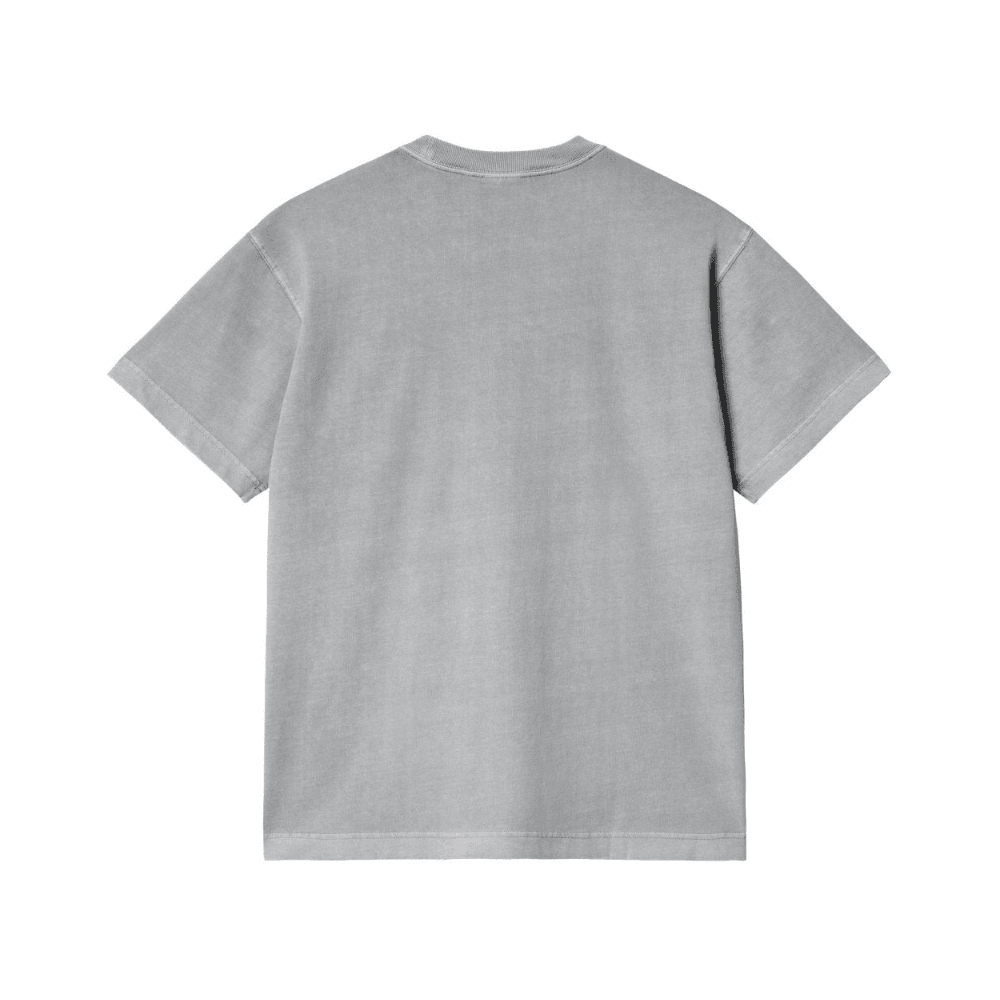 Carhartt WIP Vista T-Shirt