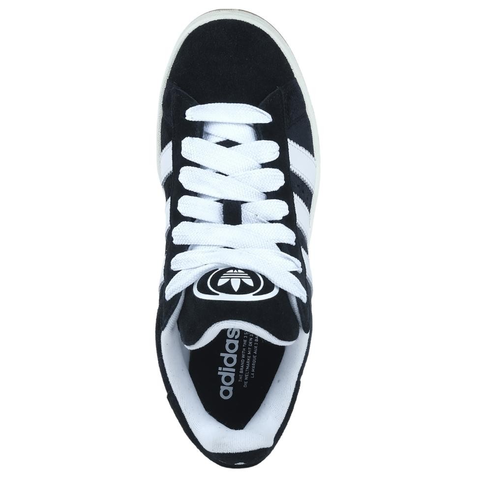 Adidas Campus 00s Black