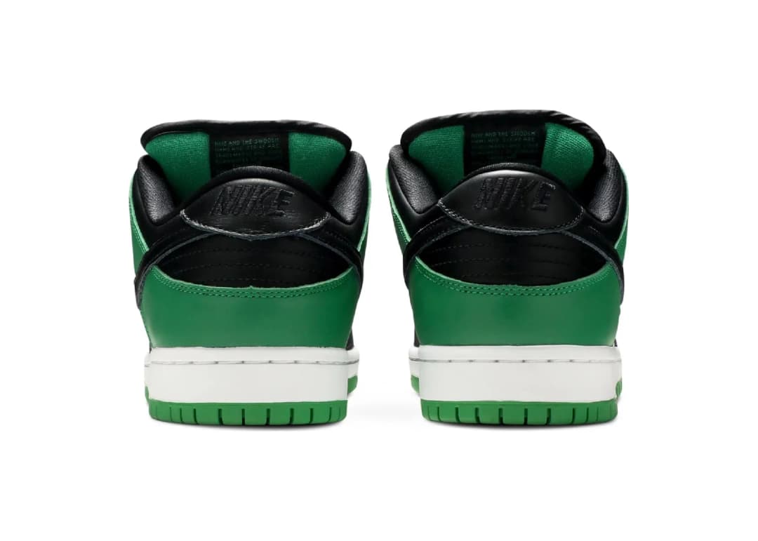 nike-sb-dunk-low-classic-