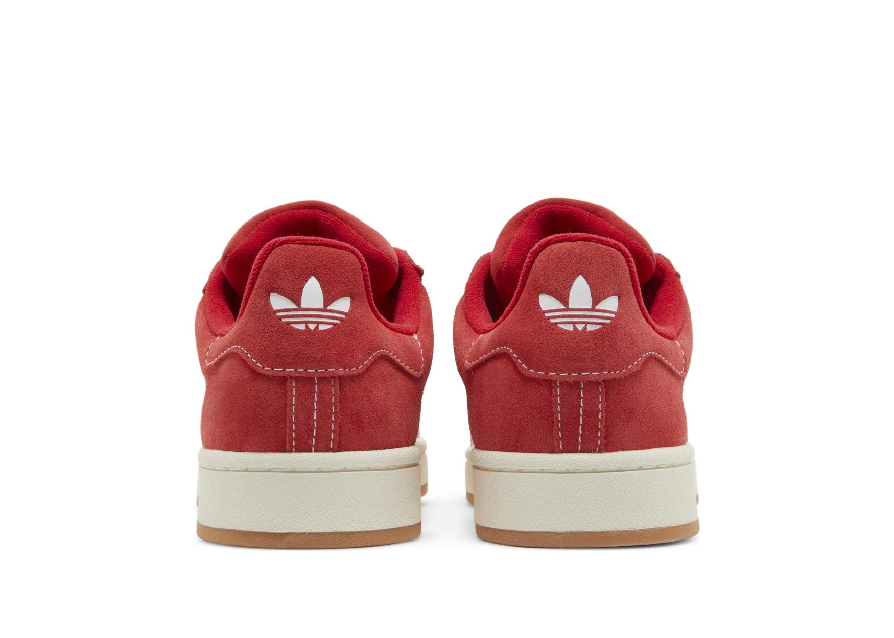 Adidas Campus 00s Better Scarlet