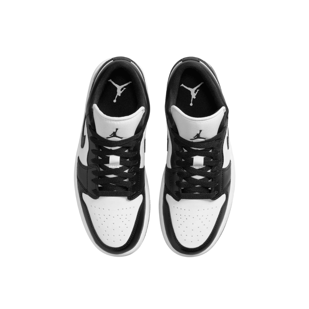 Nike Air Jordan 1 Low W Panda