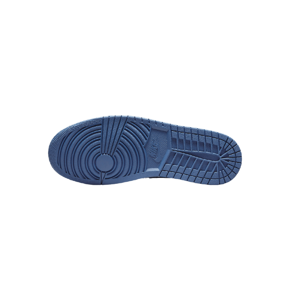 Nike Air Jordan 1 Low SE True Blue