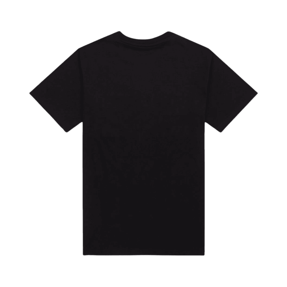 Carhartt WIP Loose fit | S/S Eldon Pocket T-shirt