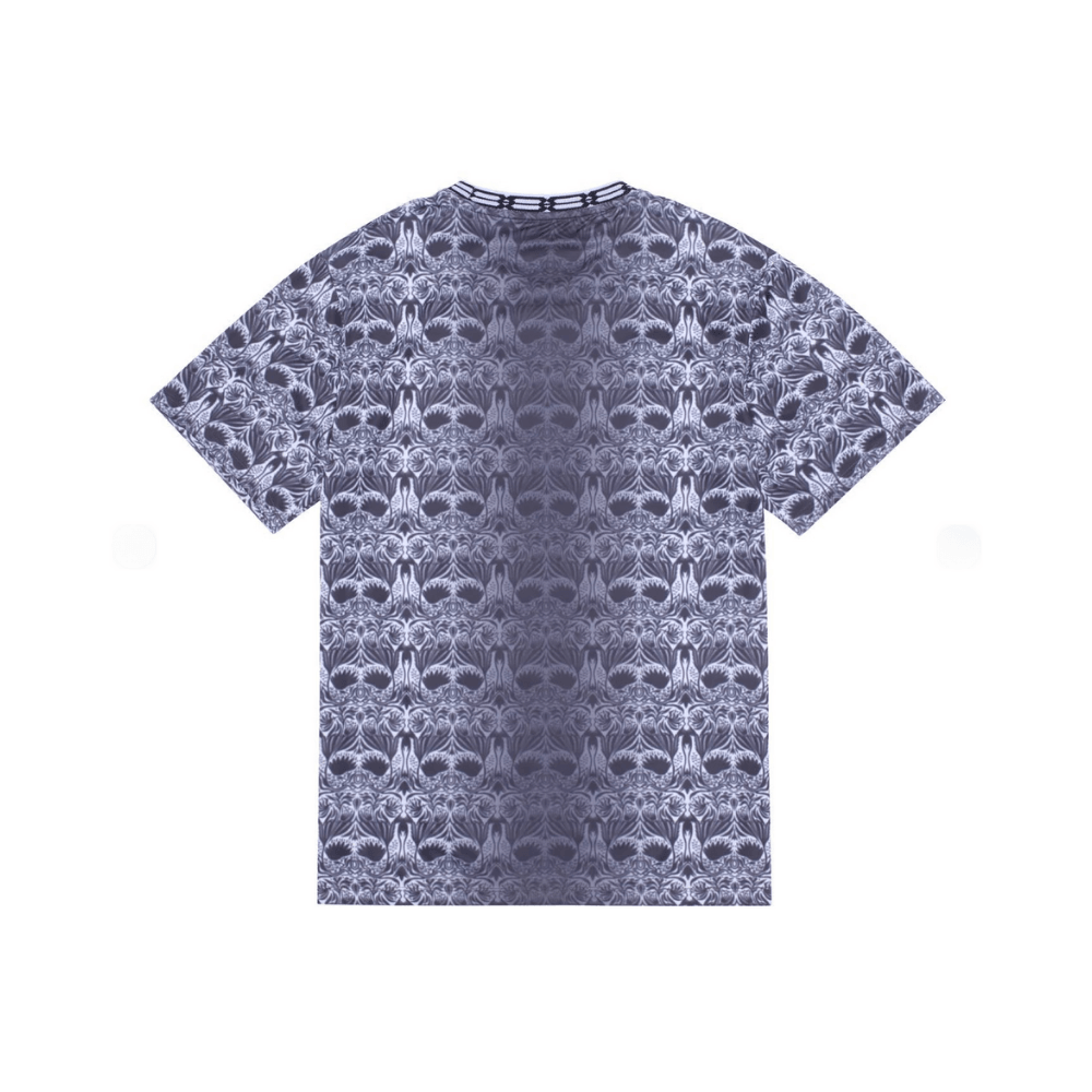 Fucking Awesome Digital Print Soccer Jersey