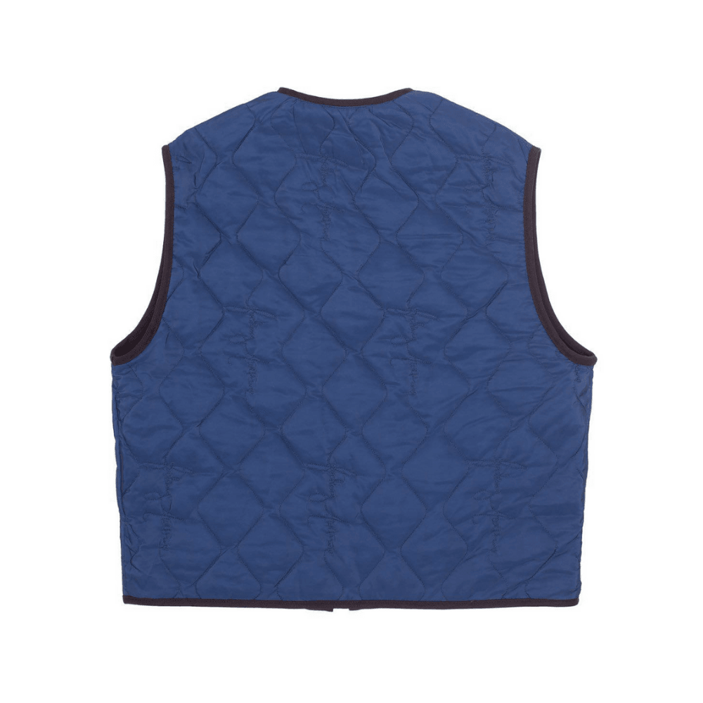 Fucking Awesome Reversible Utility Vest