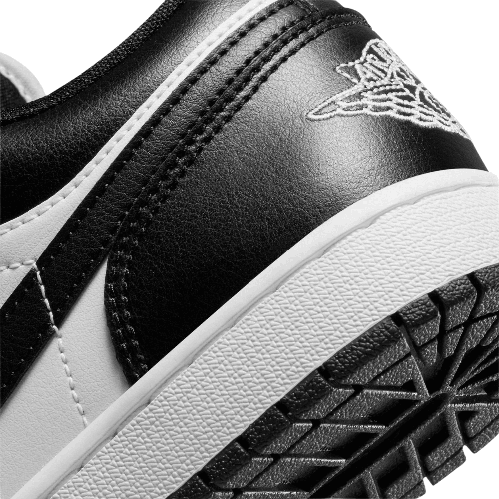 Nike Air Jordan 1 Low W Panda